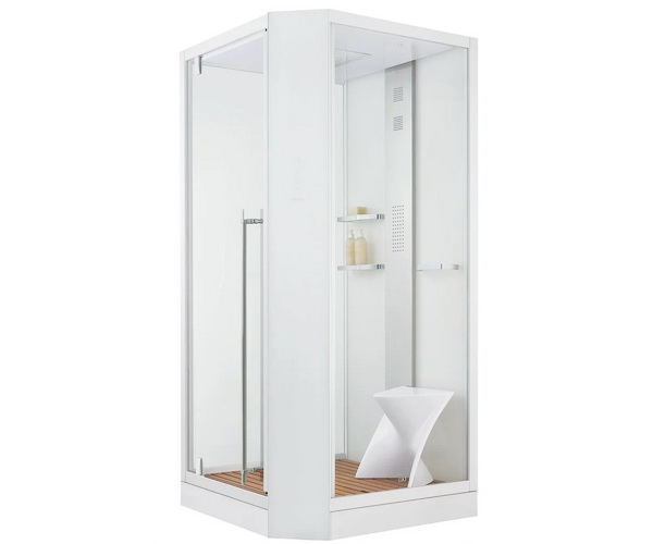 кабина ORANS SR-89101 S 100